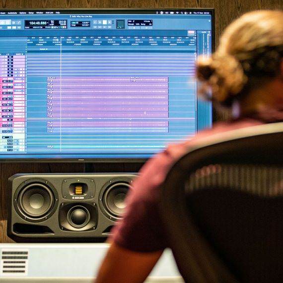 dolby atmos comeback