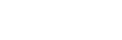 dolby atmos logo
